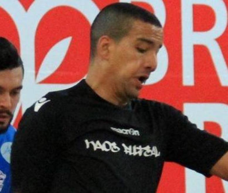 Kakà convocato per i due test contro la Cechia