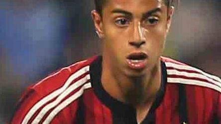 Il sogno granata è Mastour
