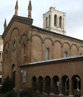 Domani una caccia al tesoro per bambini con guide esperte