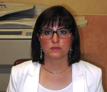 Poliambulatorio via Pomposa non prevede costi di gestione