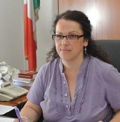 Partita del cuore per il piccolo Alex