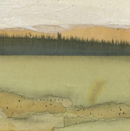 In mostra le opere di Riva