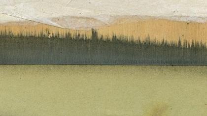 In mostra le opere di Riva