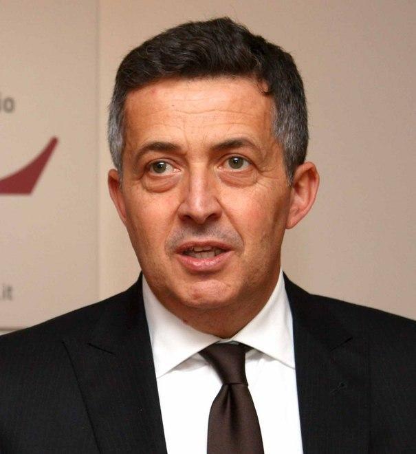 Piattaforma per la borsa delle sponsorizzazioni culturali