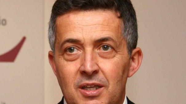 Piattaforma per la borsa delle sponsorizzazioni culturali
