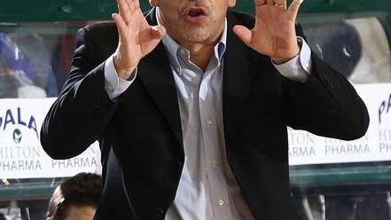 «Latina-Mobyt è sfida fra squadre che hanno svoltato»