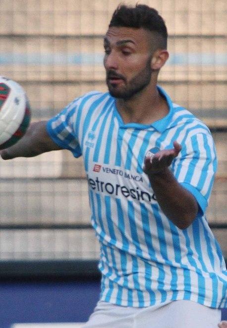 Zigoni è già della Spal Ora si spera nella deroga 