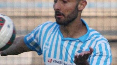 Zigoni è già della Spal Ora si spera nella deroga