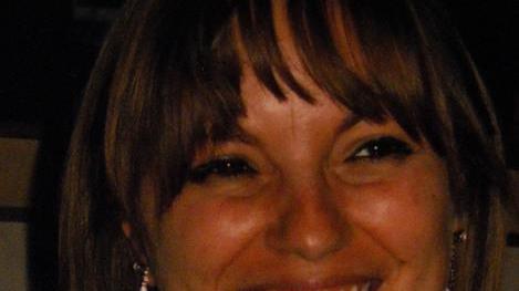 Muore per un malore mentre prepara il cenone
