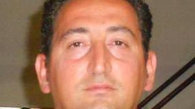 Ruggiero crede nell’Olimpia «Non siamo secondi a nessuno»