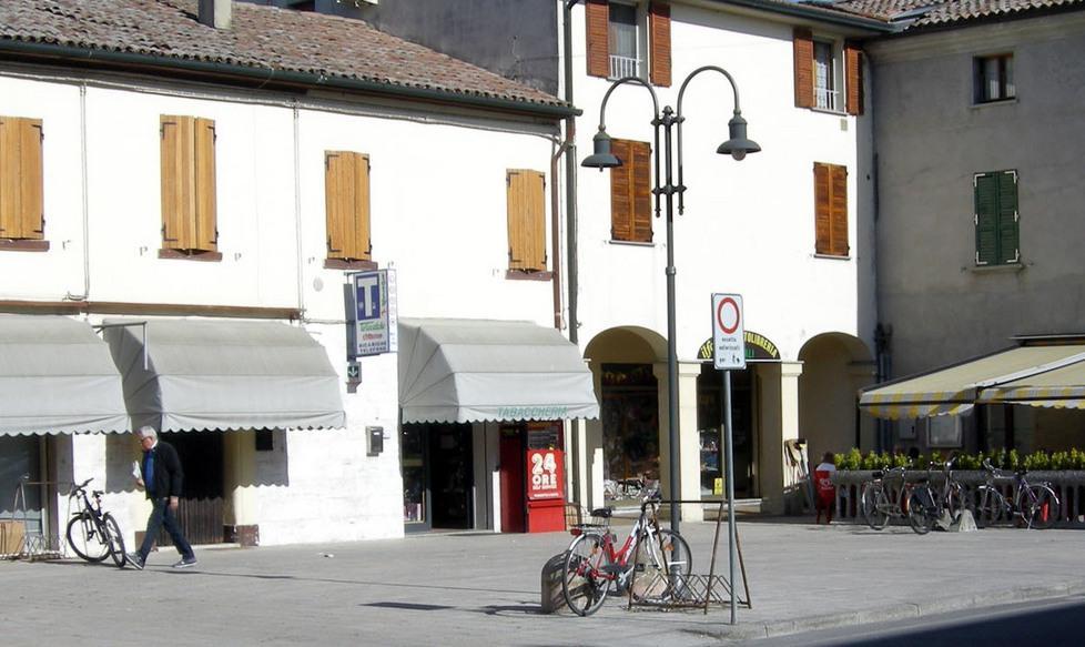 Dopo 48 ore ripristinata la linea adsl 