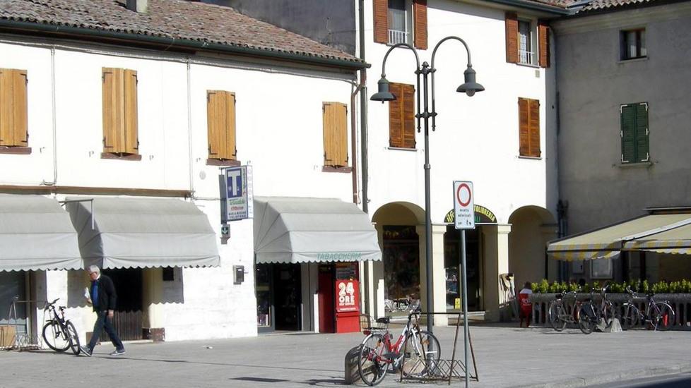 Dopo 48 ore ripristinata la linea adsl