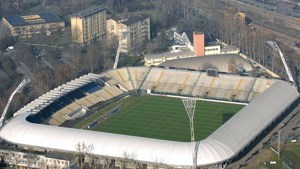 Il Carpi pensa al Braglia per la serie A