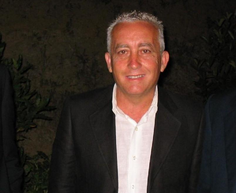 Lapolla: «Terme, necessari i 50 anni di concessione» 