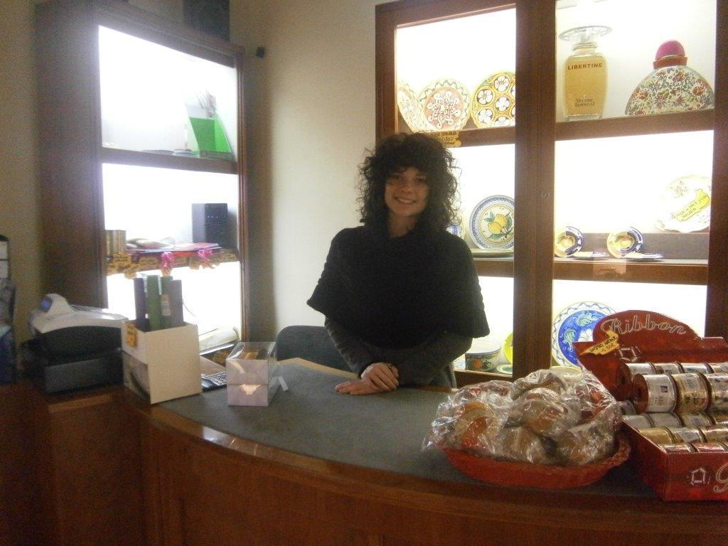 Merce di qualità e prezzi convenienti grazie alle aste 
