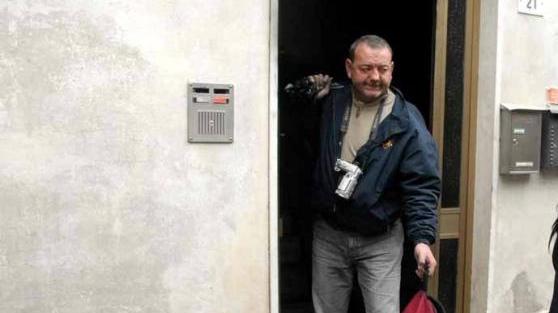 L'imprenditore morto in Marocco
