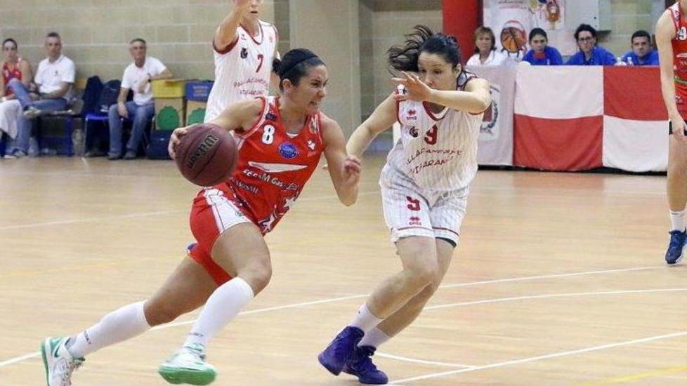 Basket di A1, Le Mura in stand by. Correal lascia Cagliari