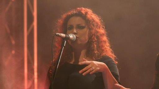 Alice Bertoncini