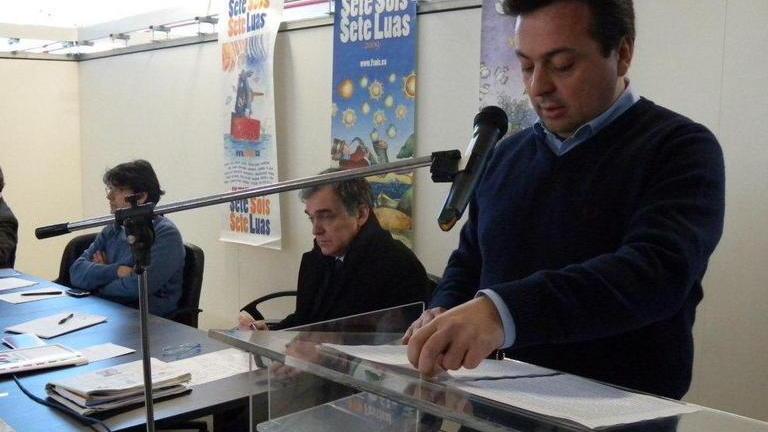 Il nuovo “peso” della Valdera