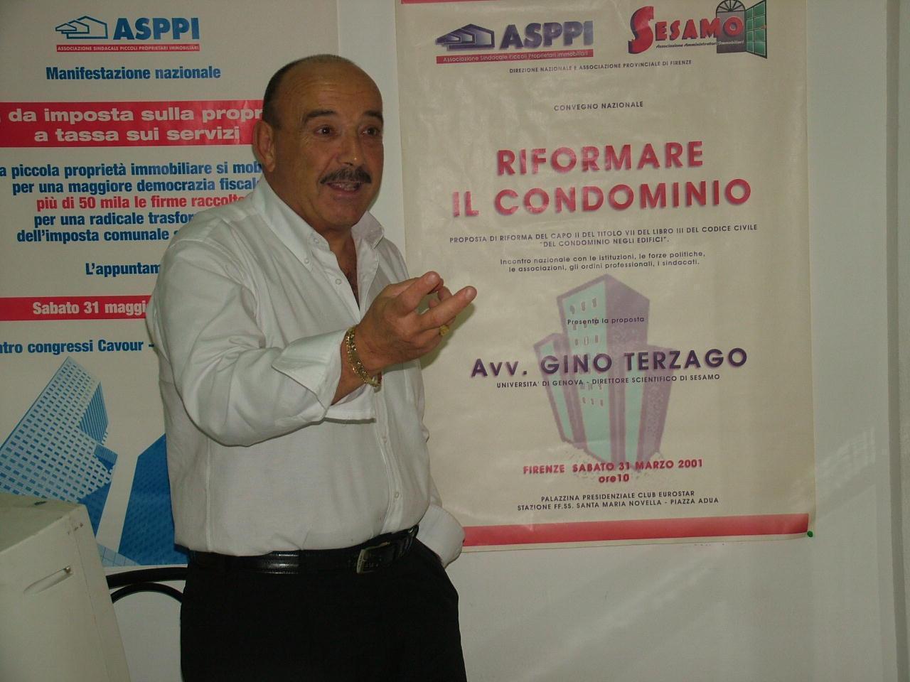 Sirio Grassi (Asppi)
