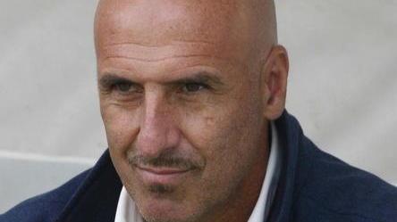 Prato in amichevole a Iolo con la Misericordia Capezzana