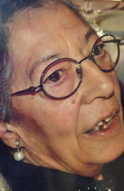 Pensionata trovata morta lungo l’Arno 