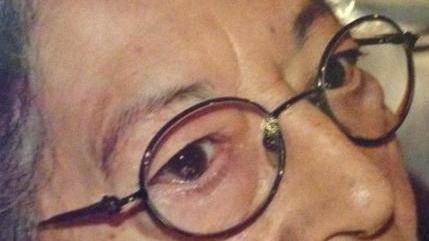 Pensionata trovata morta lungo l’Arno