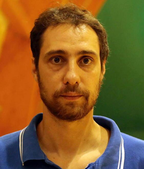 Folgore a caccia del riscatto a Fucecchio arriva Valdisieve 