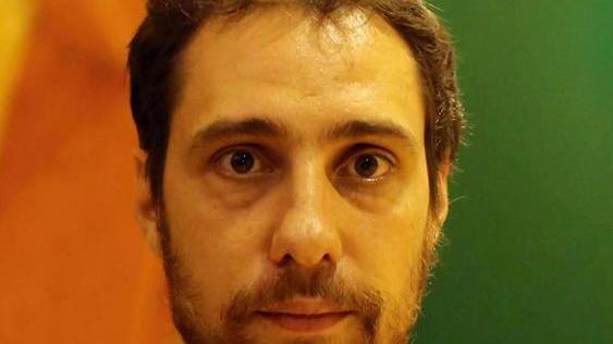 Folgore a caccia del riscatto a Fucecchio arriva Valdisieve