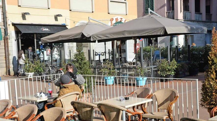 «Ma che fine ha fatto la sperimentazione?»