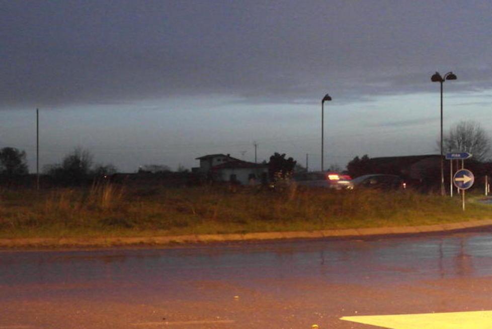 Dopo i furti di rame ripristinata la luce nelle strade al buio
