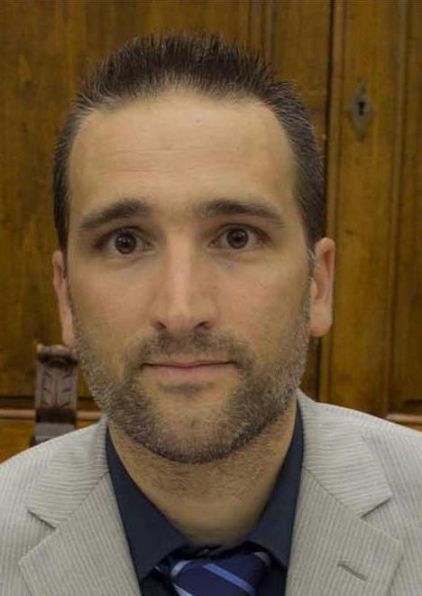 I sindaci: «Sì all’area vasta ma l’identità non si tocca» 