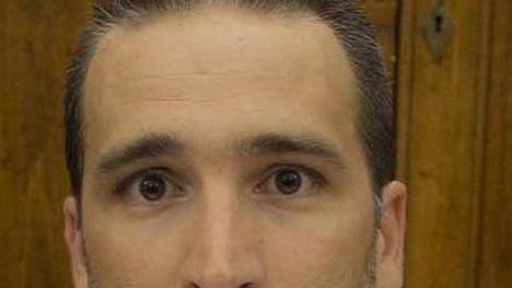 I sindaci: «Sì all’area vasta ma l’identità non si tocca»