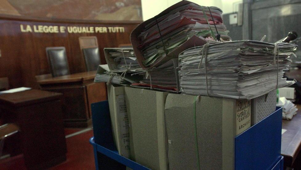 Cascina fa causa a Pisa ma perde e deve pure pagare le spese legali 