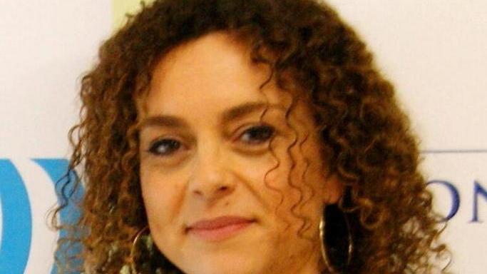 Via ai saldi: 150 euro la spesa media per l’abbigliamento