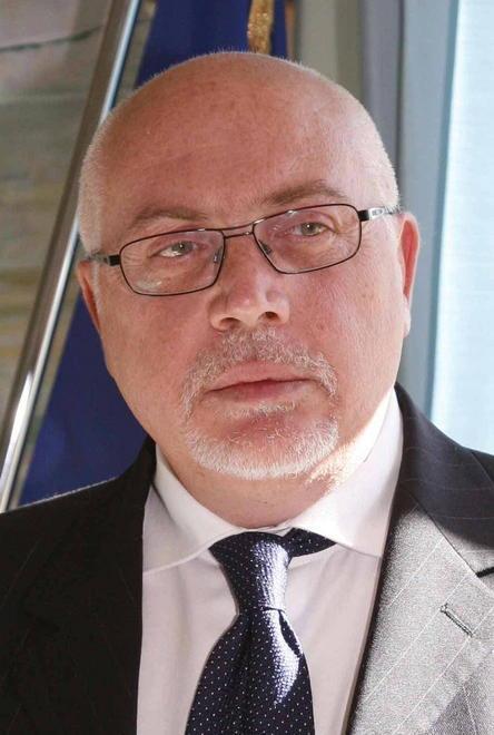Ridotti i compensi nelle partecipate 