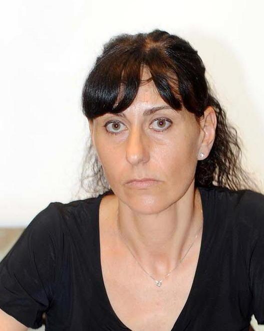 Capodanno flop, l’assessore accusa un commerciante