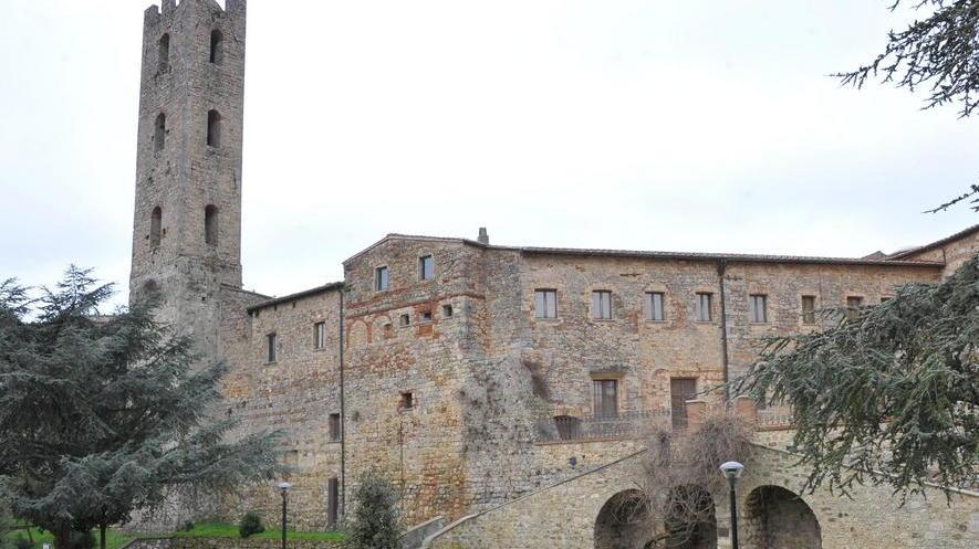 Via libera ai lavori sulle mura massetane