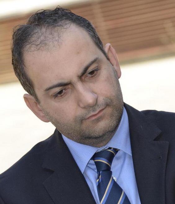Municipale a caccia di furbetti