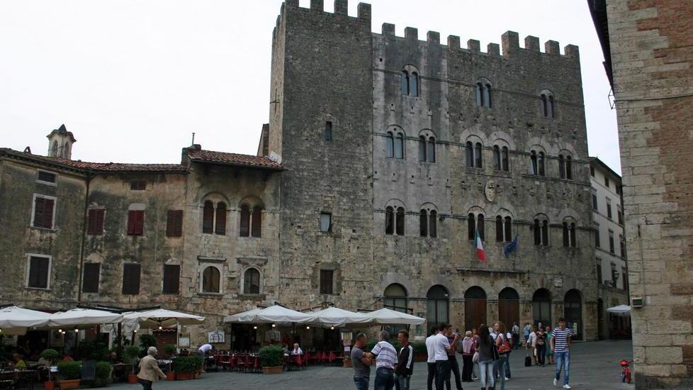 Quattro nuove assunzioni nel piano 2015 del Comune