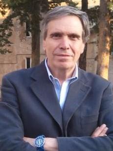 Unione in ferie, il bando rischia di saltare 