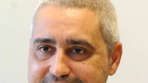 Corsi di legalità con la Finanza