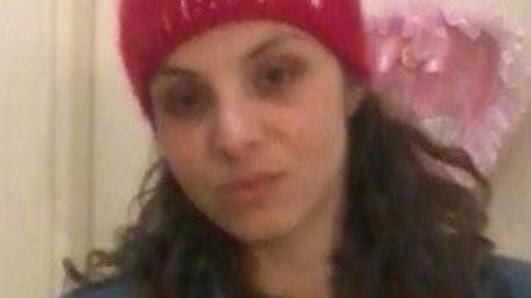 Oggi a Lido i funerali di Valentina Iovine