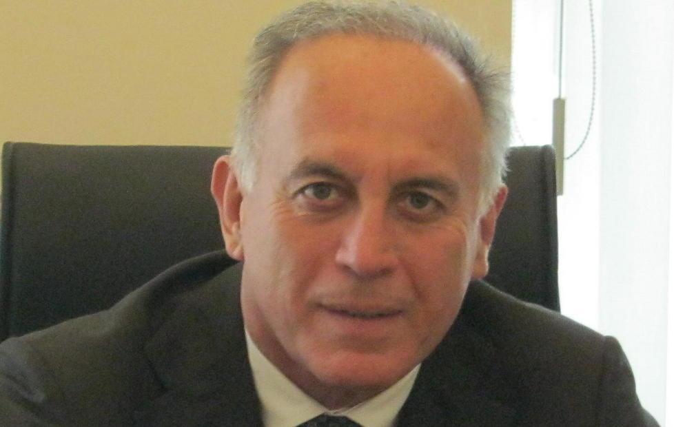 SENZA RISCHIARE NON SI PUÒ SFIDARE LA CRISI