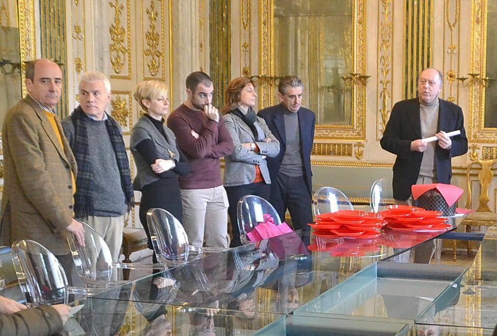 Lotta a tutto campo contro l’evasione 