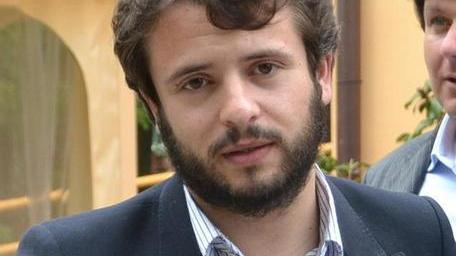 Fuori pericolo i due feriti dallo scoppio dei petardi