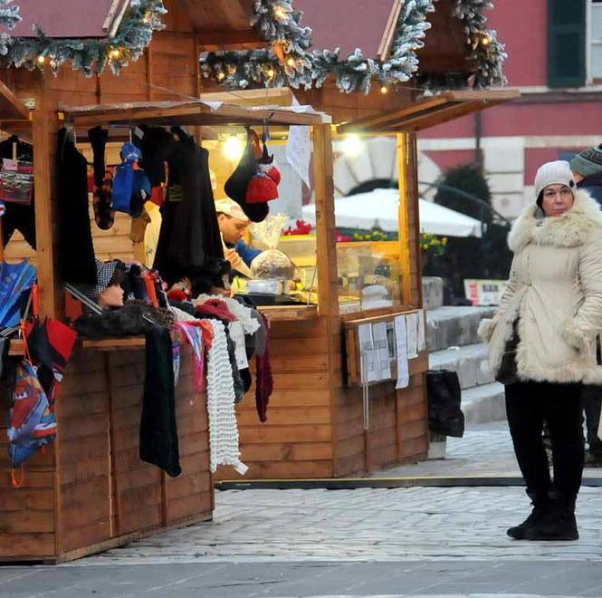 Dimissioni a catena di tutti i presidenti dei commercianti 