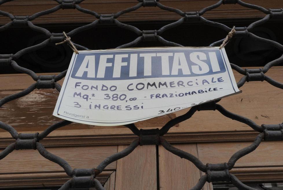 Eppure nessuno vuol alzare bandiera bianca 