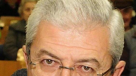 M5S: «Casagrande pensi alle case di Acer»