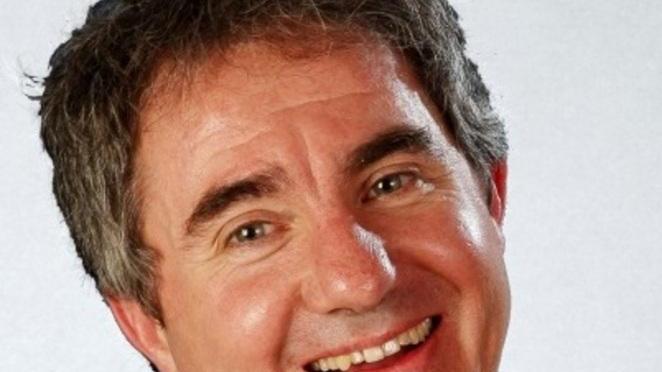 Venturelli: «Esselunga prima di chiudere doni i prodotti in scadenza al Melograno»